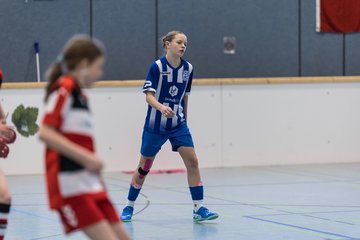 Bild 732 - wCJ Budenzauber Pinneberg